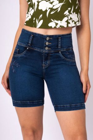 TORERO YARITHA OSCURO